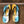 Olukai Surfer Girl Flips