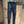 Express Sequin Leggings