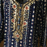 NWT Dress/Cover-up/Tunic
