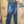 Agolde Leather Pants