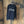 “Party” Sweatshirt NWT