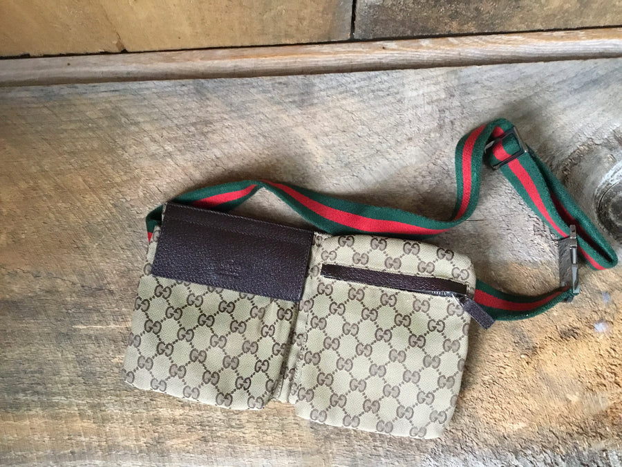Gucci Bumbag
