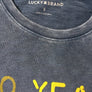 NWOT Lucky Brand T-Shirt