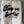 Rip Curl Surfing Jacket