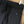 Gucci Black Pants