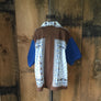 Handmade Shirt