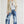 Free People Supernova Jeans