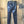 Michael Kors Faux Leather Pants