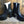 Steve Madden Cobra Boots