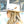 Teressa Foglia “ Ralph” Hat