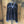 NWT Anthropologie Bohemian Blouse
