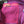 Aviator Nation Smiley Hoodie