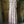 Spell & Gypsy Collective Wild Bloom Dress
