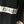 NWOT MGK Top