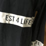 NWOT MGK Top