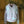 Nantucket Island Surf School Hoodie