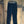 NWT Talbots Pants