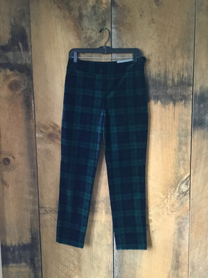 NWT Talbots Pants