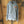 Aviator Nation Rainbow Hoodie