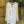 Liz Claiborne Peasant Top