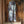 NWT Magnolia Pearl Duster Coat