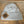 NWT Levitate Surf Hat