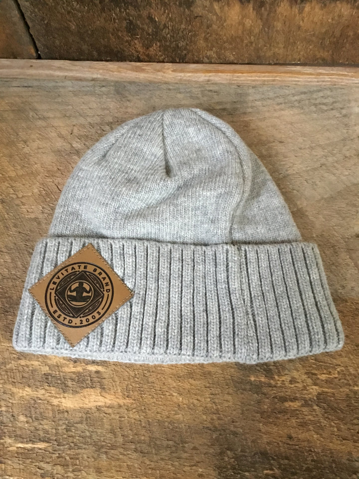 NWT Levitate Surf Hat
