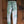 Warm NY Joggers