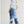 Free People Supernova Jeans