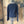 NWT Zara Sweater