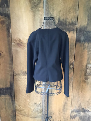 NWT Zara Sweater