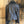 Lucky Brand Moto Jacket