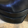 Steve Madden Cobra Boots