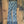 Free People Flare Pants