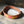 NWOT Dog Collar