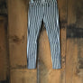 Hudson Skinny Jeans