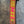 NWOT Dog Collar