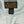 Lucky Brand Skull Surf T-Shirt