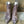 Betsy Johnson Idris Boots NIB