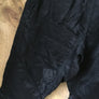 FreeCity Silk Joggers