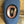 Resistol Cowboy Hat