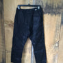 FreeCity Silk Joggers