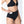 C2A Bikini Bottom NWOT