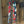 Aztec Scarf