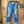 MOTHER Denim The Sinner