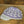 Handmade Beanie