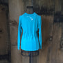 Cottage Surf Rash Guard