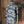 True Religion Camo Button Down