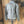 Gap Patchwork Blazer