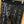 Express Sequin Leggings